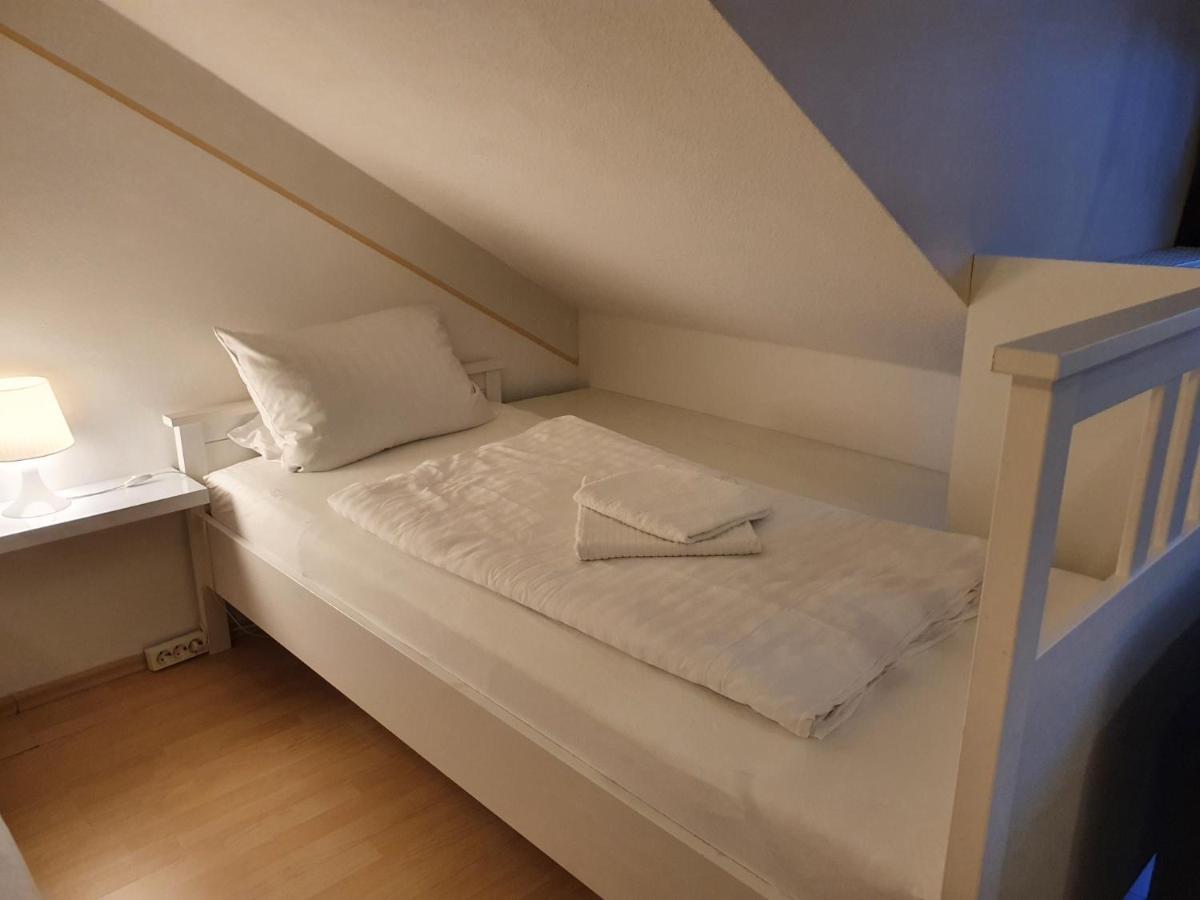 Citypark Hotel كولونيا المظهر الخارجي الصورة