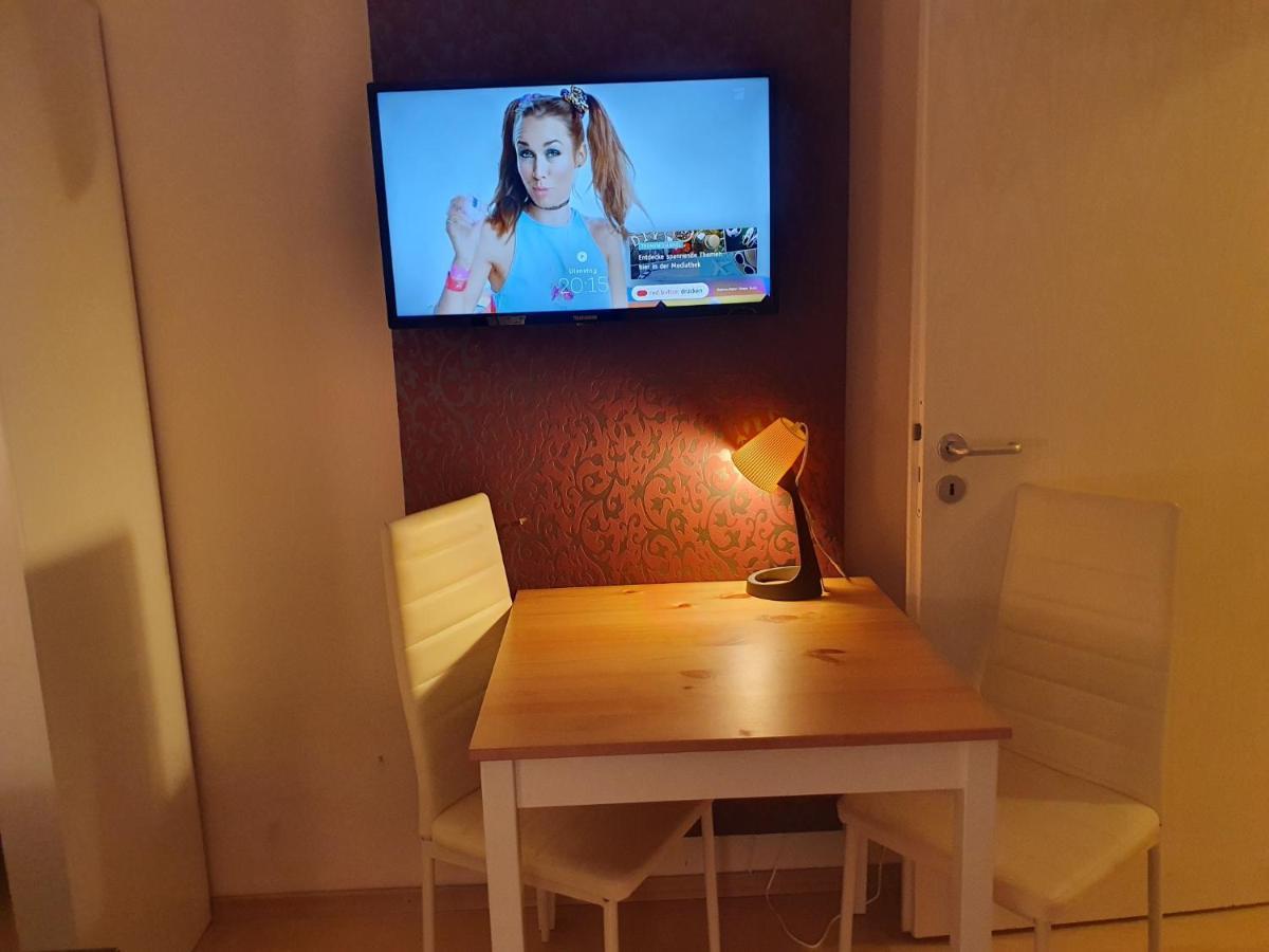 Citypark Hotel كولونيا المظهر الخارجي الصورة