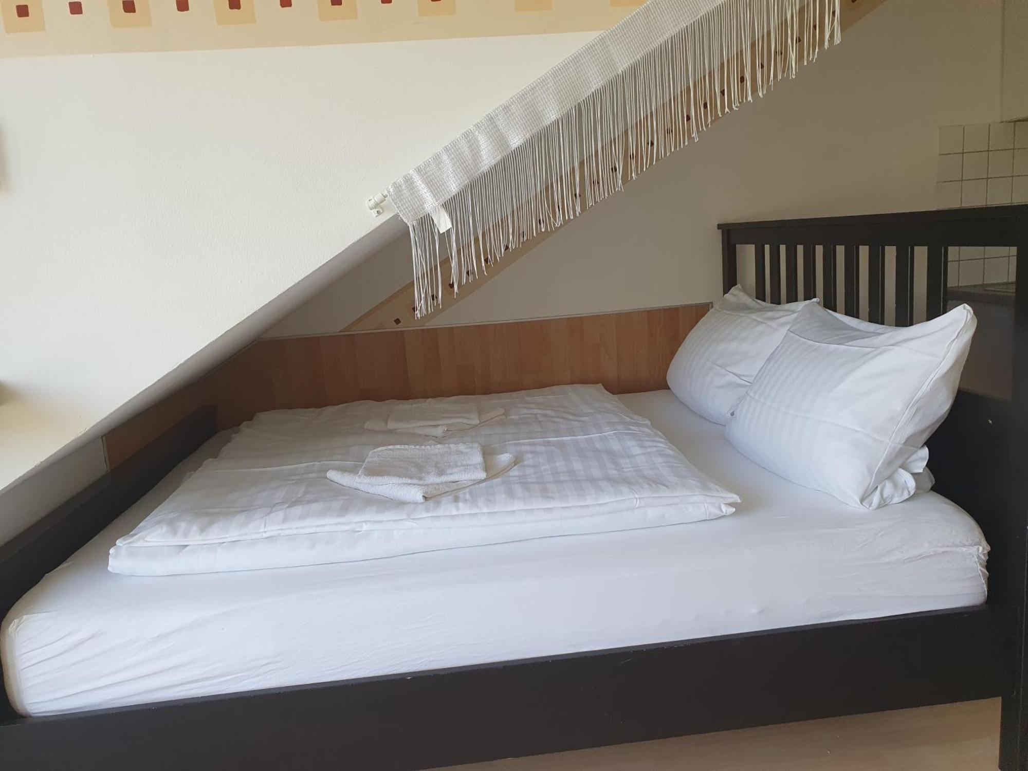 Citypark Hotel كولونيا المظهر الخارجي الصورة