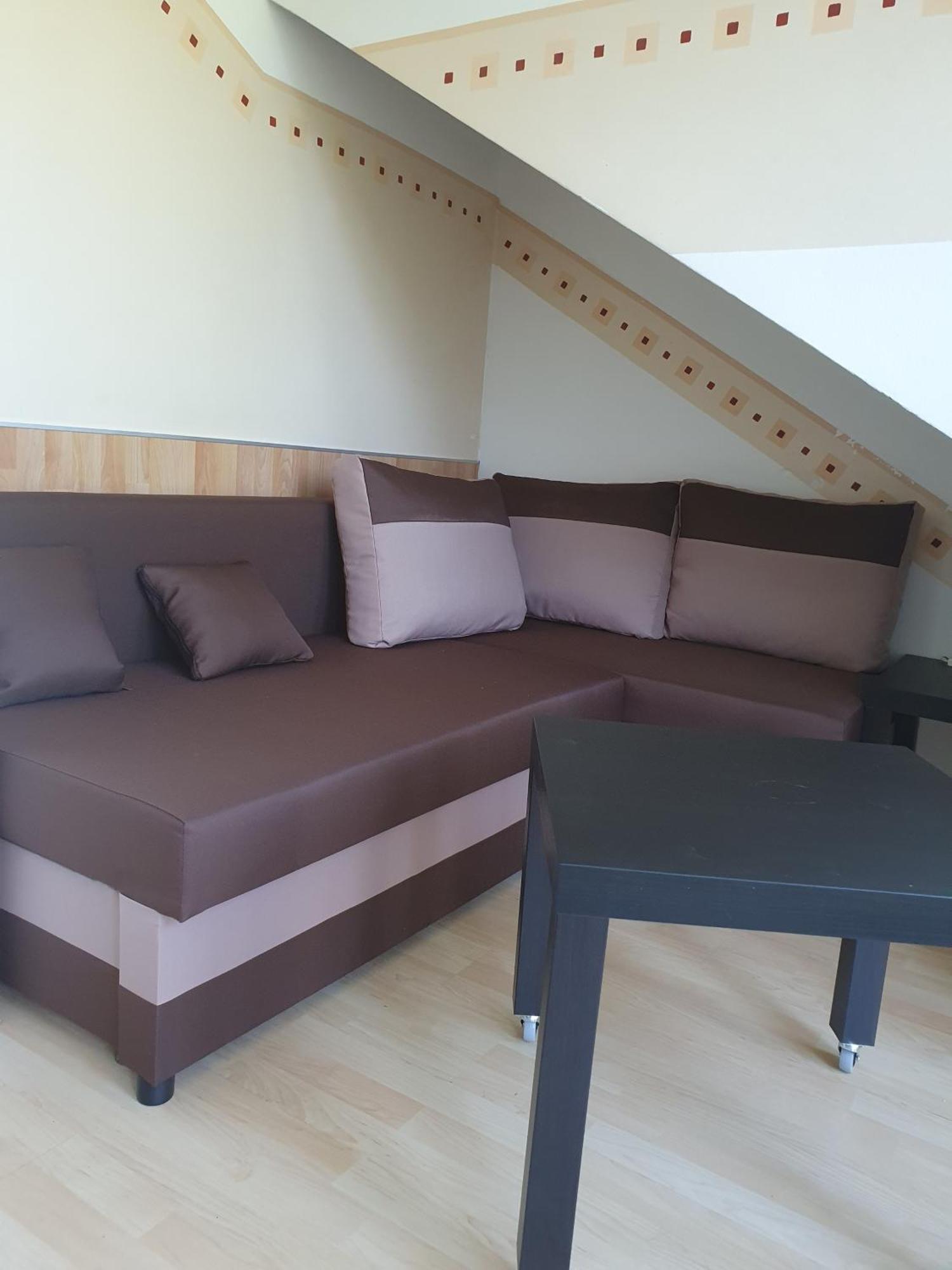 Citypark Hotel كولونيا المظهر الخارجي الصورة