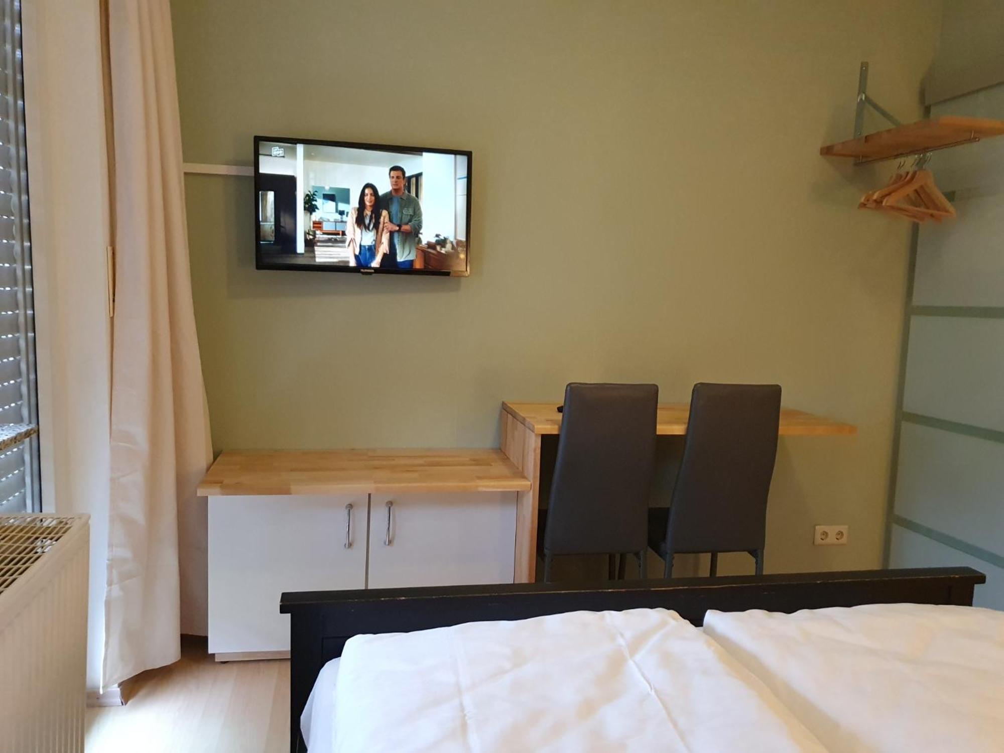 Citypark Hotel كولونيا المظهر الخارجي الصورة