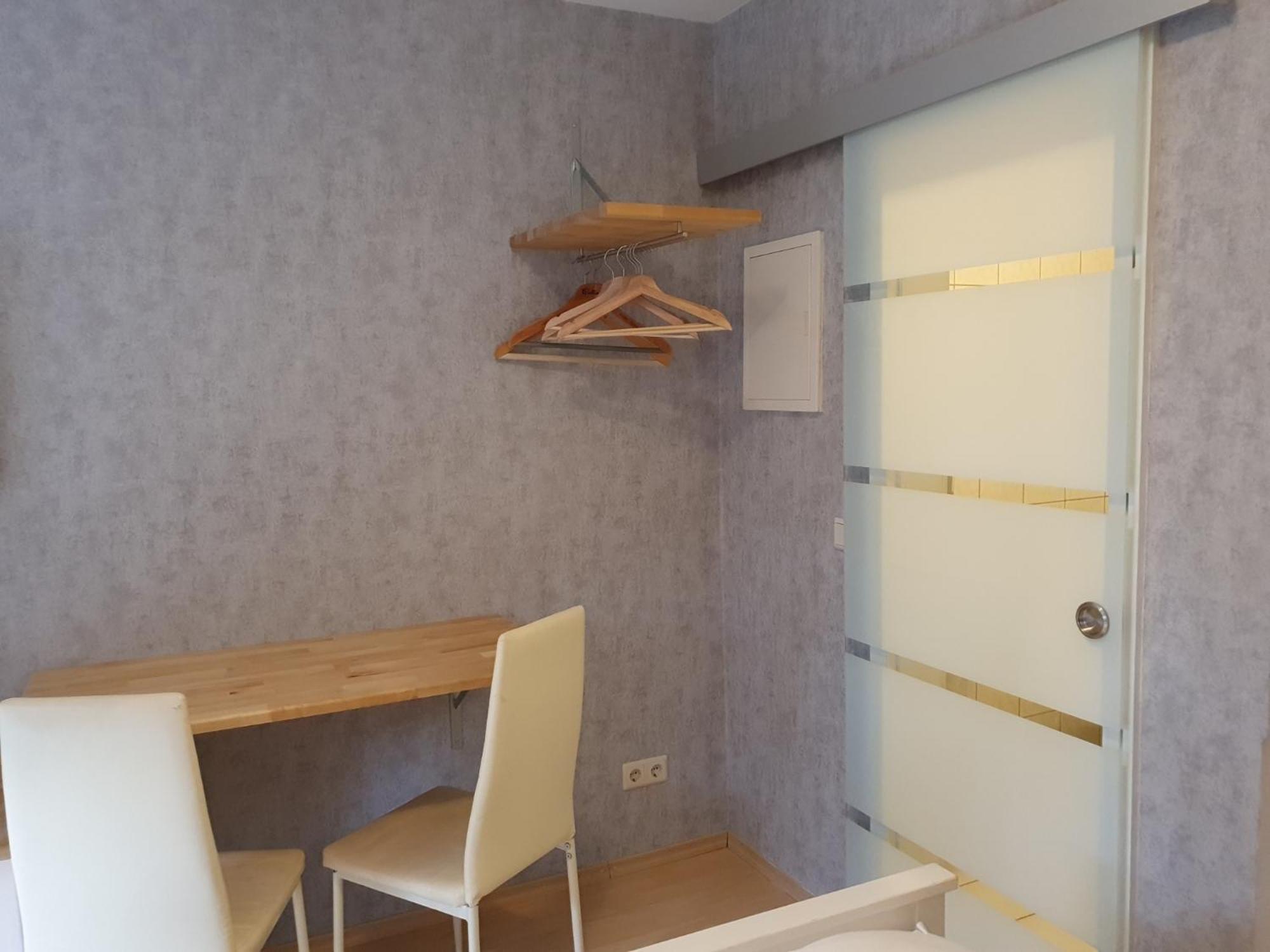 Citypark Hotel كولونيا المظهر الخارجي الصورة
